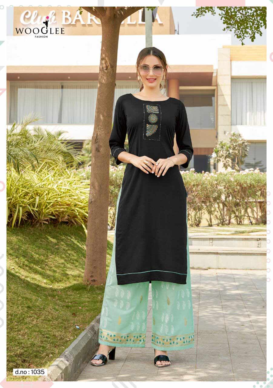 Celebration Vol-5 Handwork Kurti Manufacture Celebration Vol-5 Handwork Kurti Manufacture